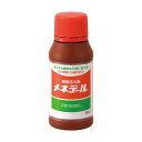 メネデール 100CC
