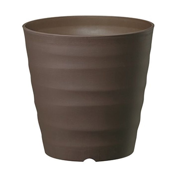 フレグラーポット21型