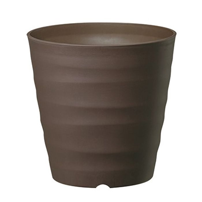 フレグラーポット24型