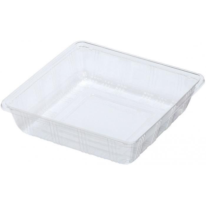 �ե롼�ĥ�������100P��AP-83