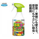 カダンセーフ 250ML