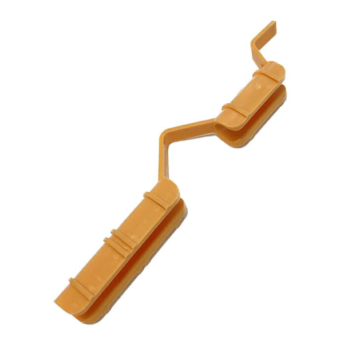 �ʥե� �ȥ�ͥ�ѥå��� 11mm 10����