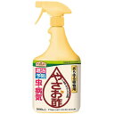 やさお酢 1000ml