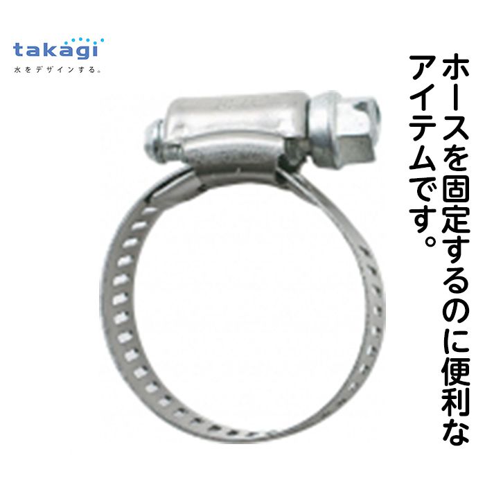 バンド裸　06-15　QG420