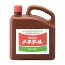 メネデール 2L