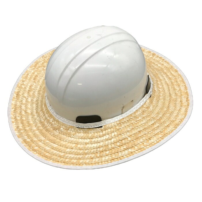 �ڳ�ŷ�����ѡ�SALE�����إ��åȥ��С� 780��2026/3/4 20�� - 3/11 1��59ʬ��