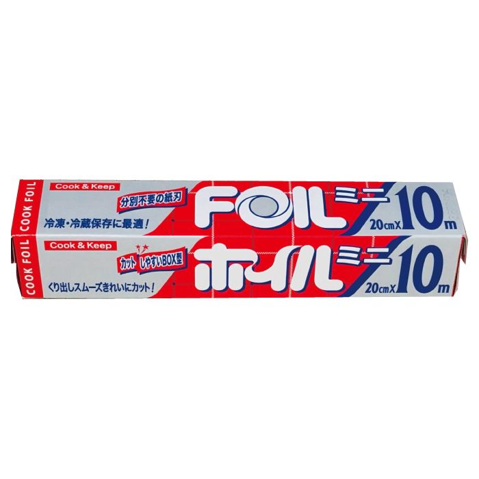 ۡץ饶ʥեŷԾŹ㤨֥ʥե åۥߥ 20cm10mפβǤʤ158ߤˤʤޤ