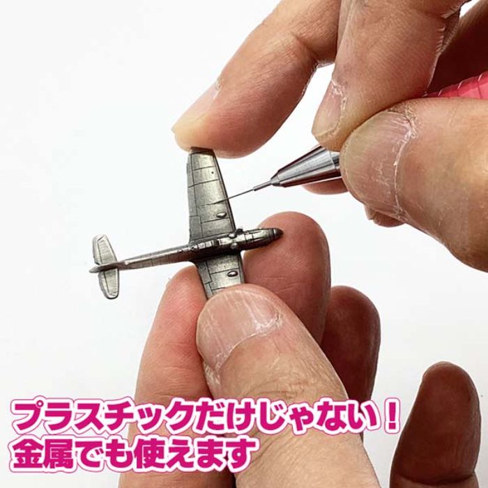 EIGER �ˤܤ��þ¥䥹�� 0.5��#800
