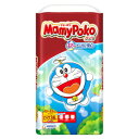 マミーポコパンツ ドラえもん ビッグ(12-22kg) 36枚