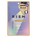 RISM ディープエクストラマスク DE04 プレシャス