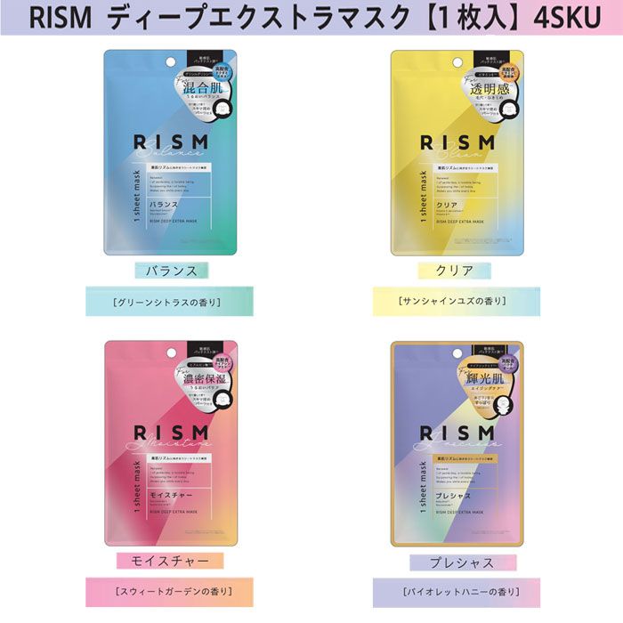 アサヒ SUS乳酸菌CP1563 シェイク カフェラテ 250g 2個セット【送料無料】【機能性表示食品】アサヒグループ