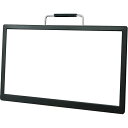 VERSOS 14インチ録画機能搭載液晶テレビ PT-IV140A