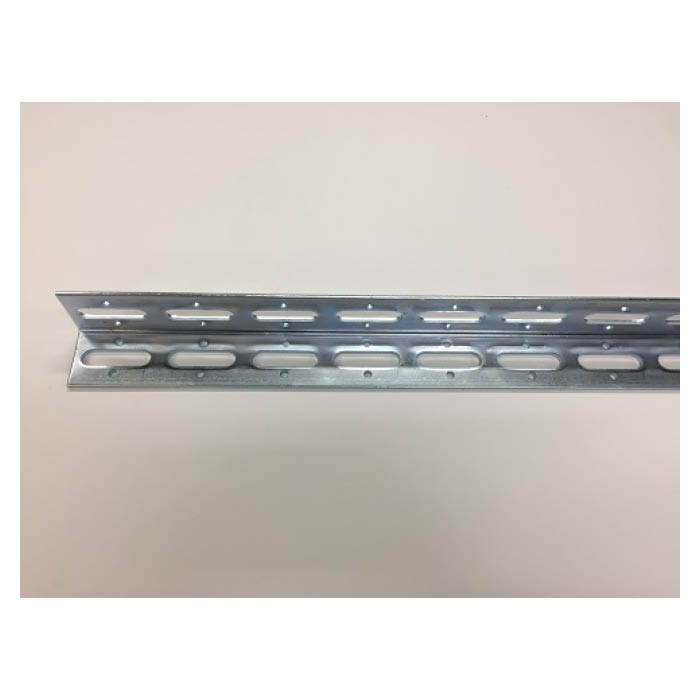 Rakuten - アングル　BーL-40WP-1800 L-40WP-1800