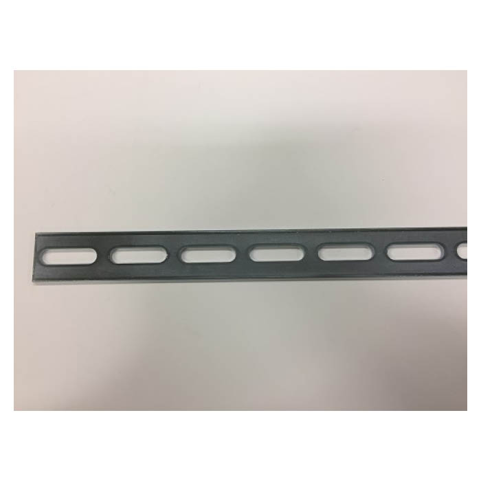 Rakuten - フラットバ-　BーB-36-1800 B-36-1800