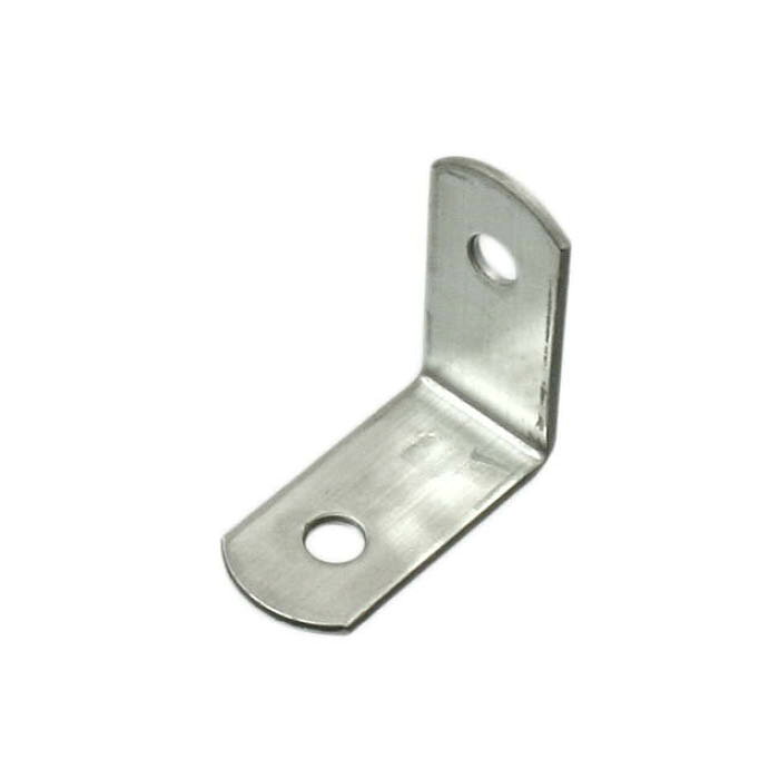 三基鋼業 ジョイント金具 19A44-2 ステン nafco-10071172 ホームプラザナフコ楽天市場店 パッケージ画像