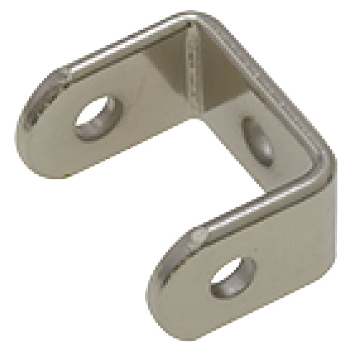 ミニステー　NI MS-54