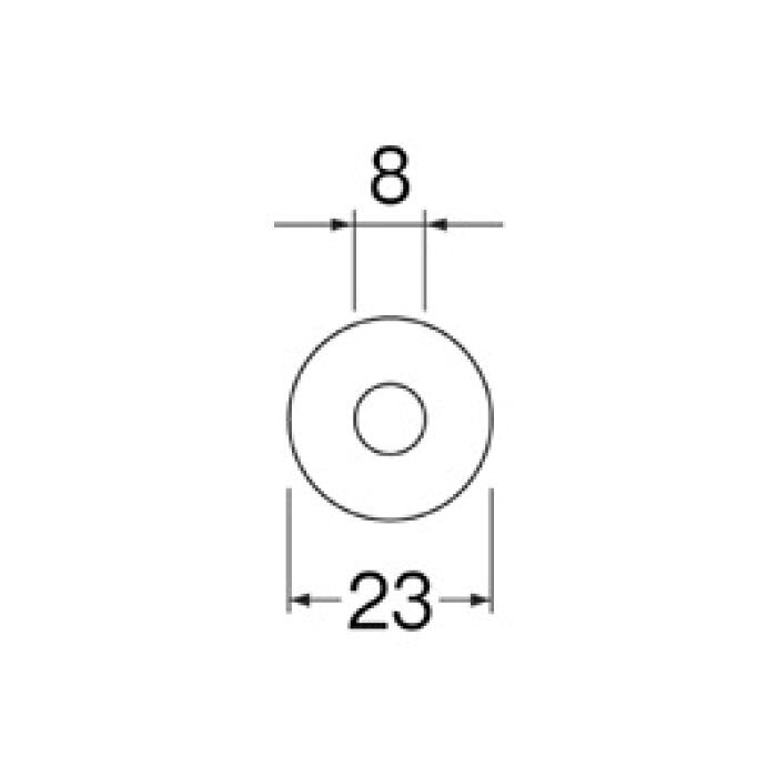 SANEI �����ѥå��� PP40-20S