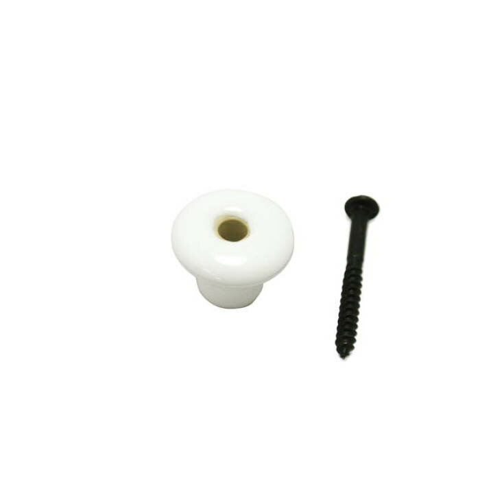 ■引き出しや扉の、お手軽な模様替えにオススメです。■サイズ：24mm。■