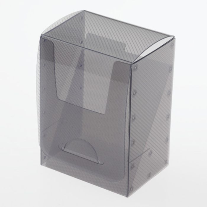 エンスカイ NEW カードホルダー カードサプライ