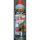 ニューファム ラピッド 500ML