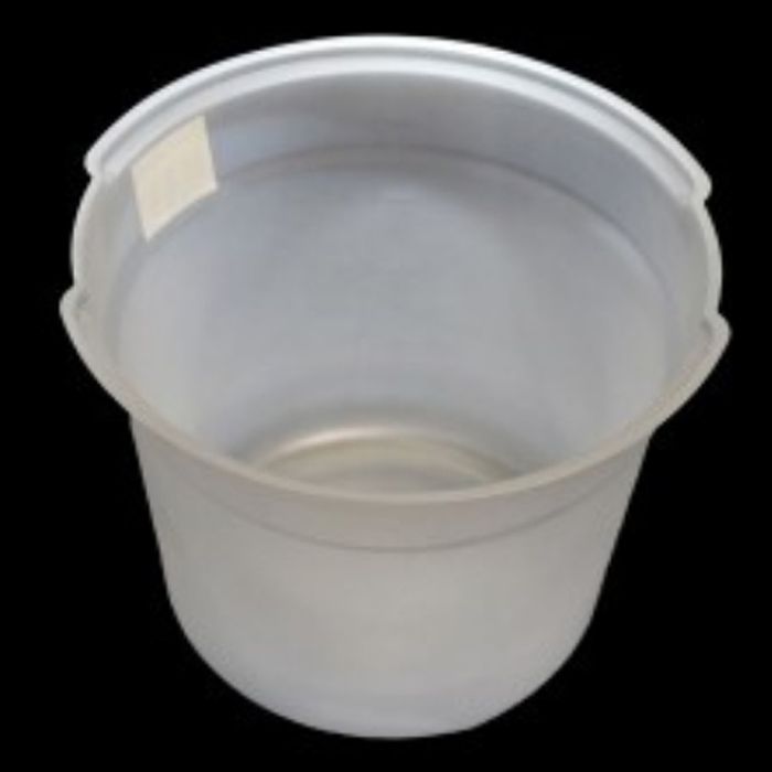 ナフコ 下げ缶用内容器 3型 5枚入