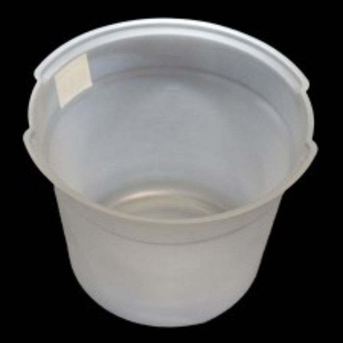 ナフコ 下げ缶用内容器 3型 1枚入