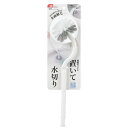 レック 清潔習慣トイレブラシ 単品(3)