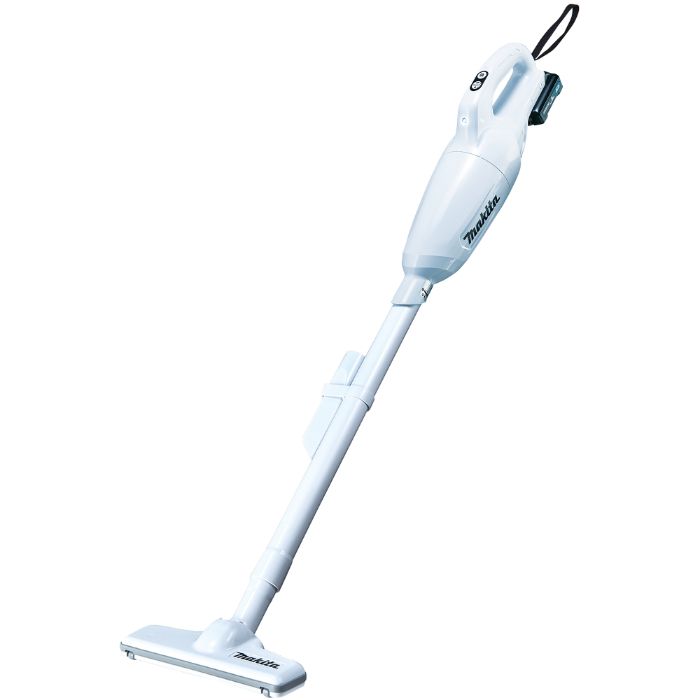 ޥ 10.8Vż꡼ CL108FDSTW