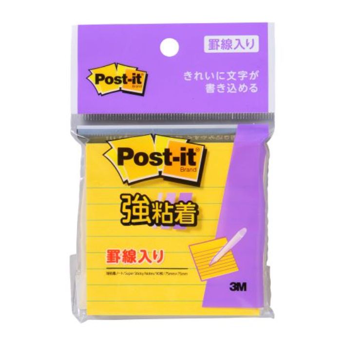 �ڳ�ŷ�����ѡ�SALE�۽�ͧ3M�ݥ��ȡ����åȶ�Ǵ��饤��Ρ��� 630SS-YN��2026/3/4 20�� - 3/11 1��59ʬ��