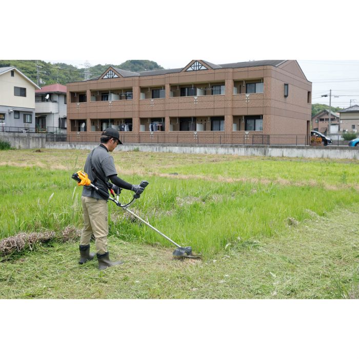 ������ 18V���Ŵ�ʧ�� BK-2350L5