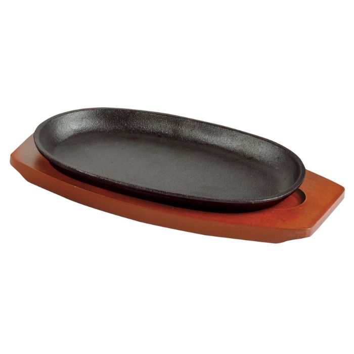 Ŵ����Ƚ�����ơ����� 23��13cm