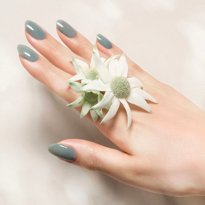 GelMe1 ������ߡ���� ���ȤǴ�ñ������ͥ��� GM125 ��������꡼��