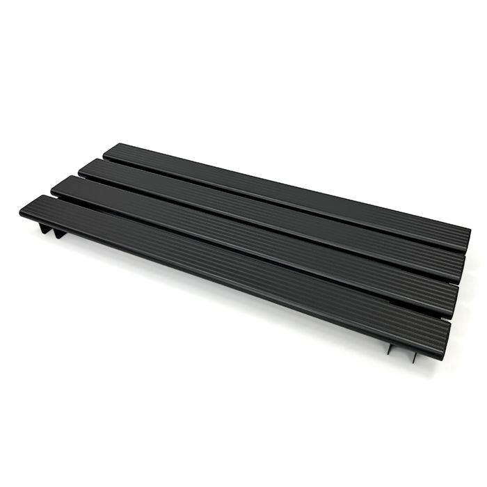 �ʥե� ����߱��� 90 ���� �֥�å� J AE��90BK��J