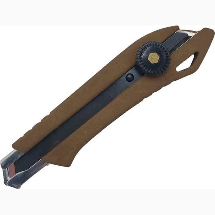 エホートVRカッターナイフNLチョコ VR－NL01