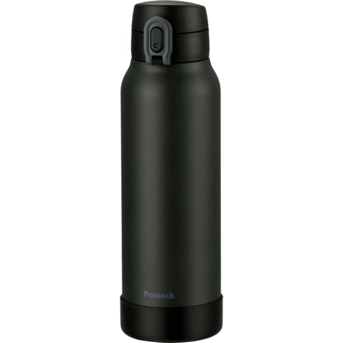 ステンレスボトル AKE-R81 B