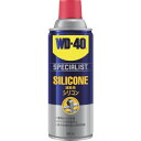 VR360ml WD303