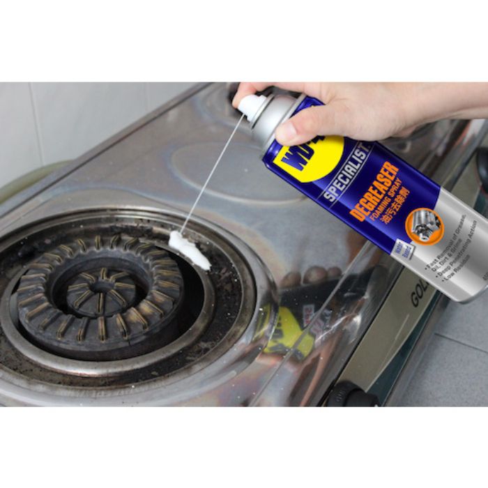 �ڳ�ŷ�����ѡ�SALE�ۥǥ����꡼����ˢ������ 450ml WD302��2026/3/4 20�� - 3/11 1��59ʬ��