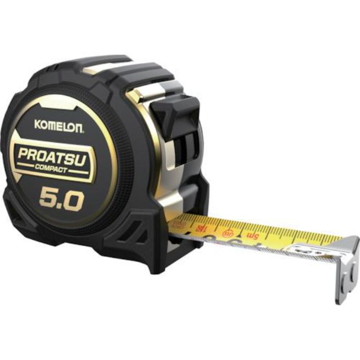 ڥȥ꡼ǥݥ10ܡKOMELON ץĥѥ 25mm5.0m KMC-83PR2025/12/4 20:00 - 2025/12/1...