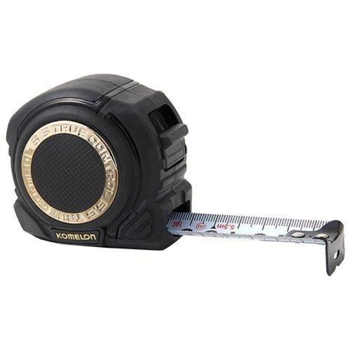 【エントリーでポイント10倍】KOMELON トゥルーコントロール 25mm幅×5.5m KMC-80【2025/12/4 20:00 - 2025/12/11...