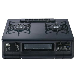 パロマ 両面焼きガステーブル13A IC830WAR13A