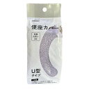 U型便座カバー PU(3)