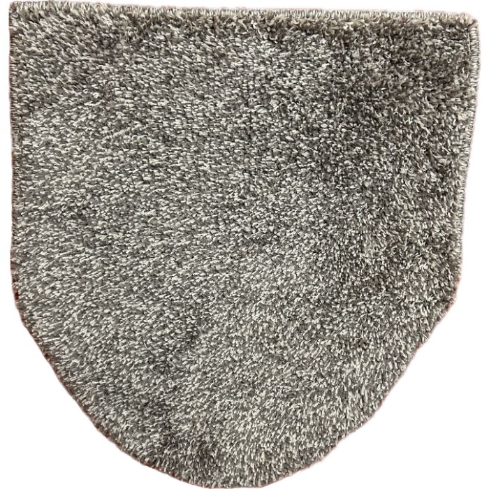 兼用フタカバー GY