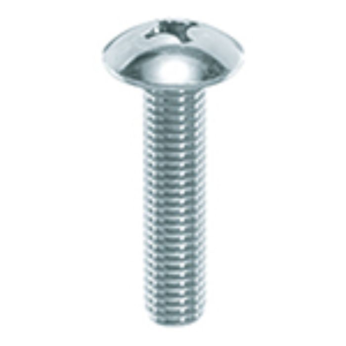 ȬȨ�ͤ� �ȥ饹���ͤ� 4X5