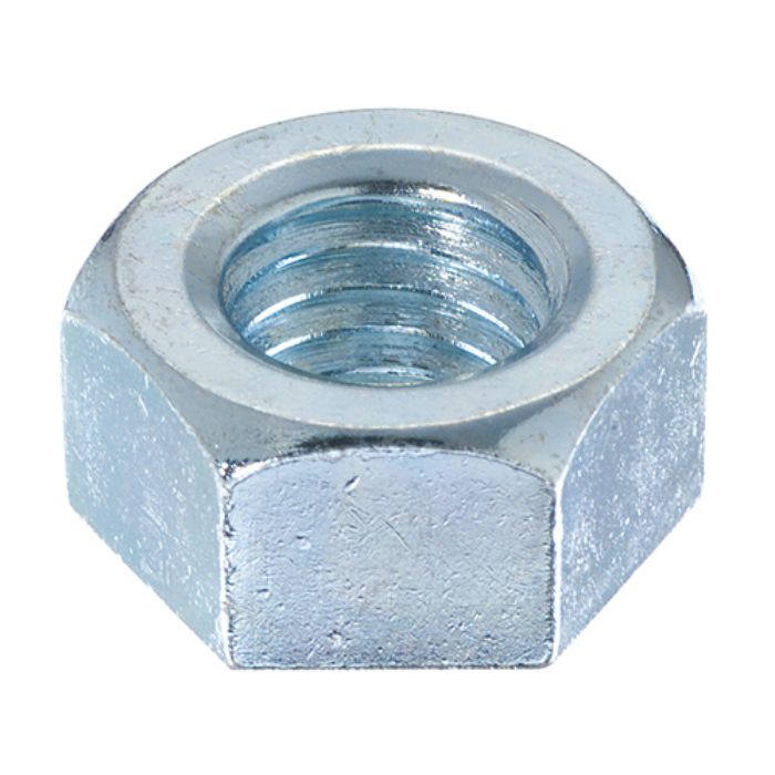 【エントリーでポイント10倍】八幡ねじ ステン六角ナット W1/2【2025/12/4 20:00 - 2025/12/11 01:59】