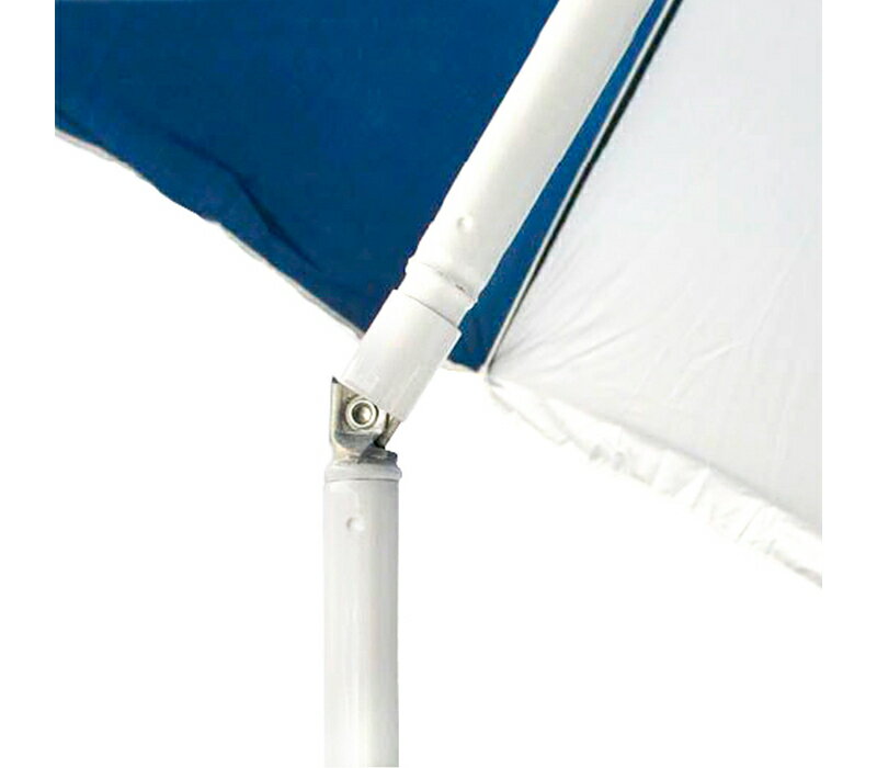 �ӡ����ѥ饽�� MEN-175BL