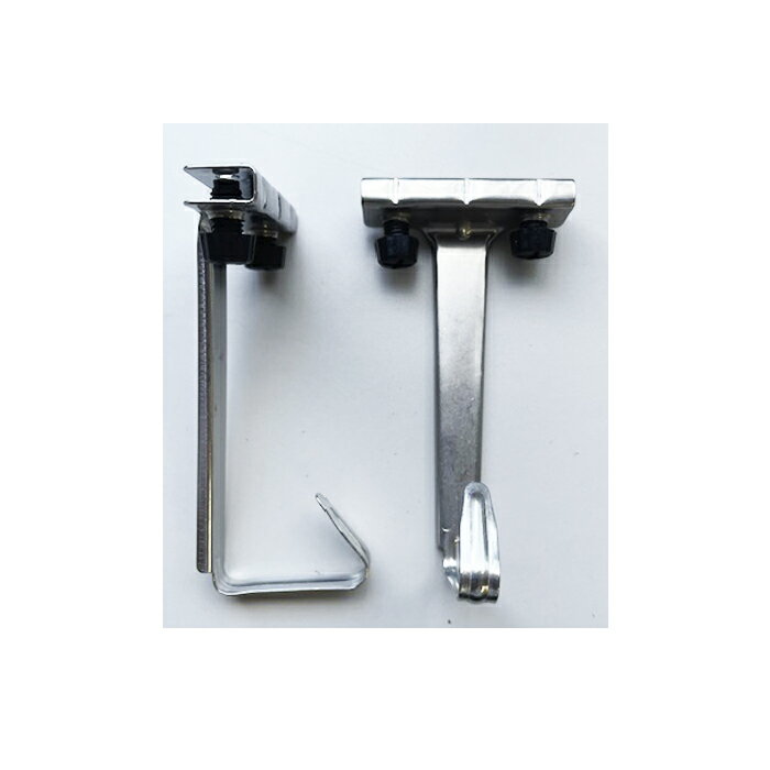 �ڳ�ŷ�����ѡ�SALE�ۤ�����ϥ󥬡� ���ƥ�쥹 ������ ���ƥ�쥹�� 2�������2026/3/4 20�� - 3/11 1��59ʬ��