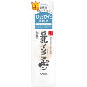 なめらか本舗化粧水 200ml