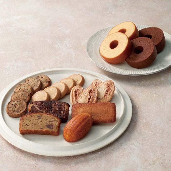 【K14582】【お歳暮】「