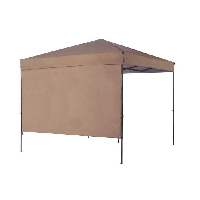 ラクラクタープII-200横幕 RTSP-200EYB