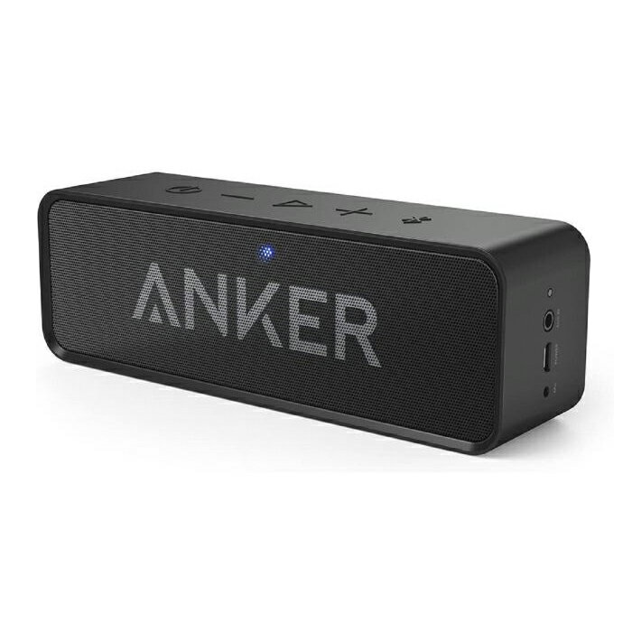 ANKER SoundCore A3102016